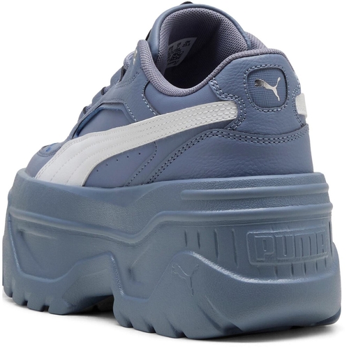 Pantofi sport femei Puma Karmen X-tra 40036912 - poza 5