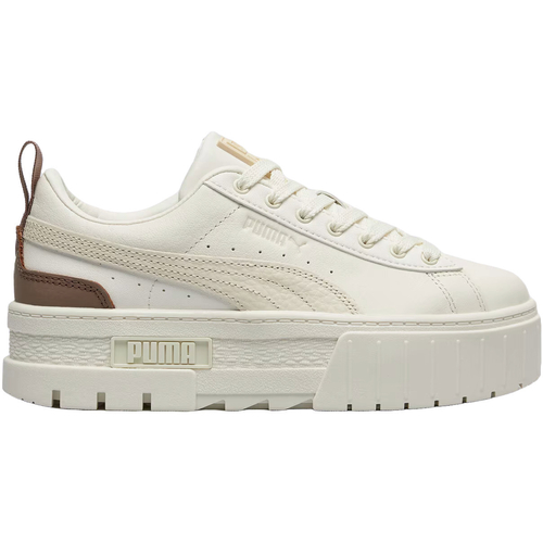 Pantofi sport femei Puma Mayze 38420911 - poza 1