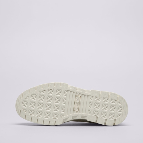 Pantofi sport femei Puma Mayze 38420911 - poza 3