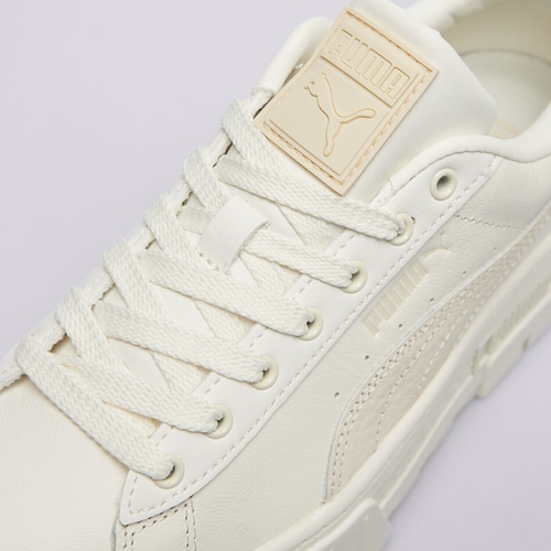 Pantofi sport femei Puma Mayze 38420911 - poza 5