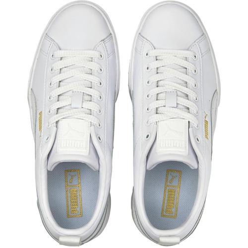 Pantofi sport femei Puma Mayze Classic 38420901 - poza 3