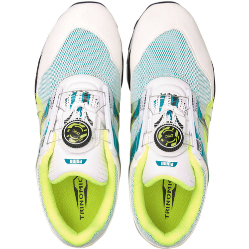 Pantofi sport femei Puma Men Xs 7000 Og 35698504 - poza 2
