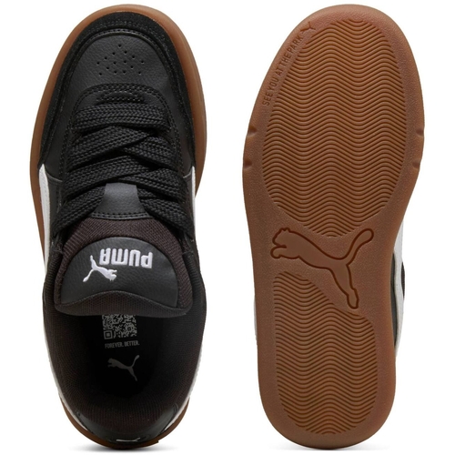 Pantofi sport femei Puma Park Lifestyle Sk8 Jr 40194902 - poza 2