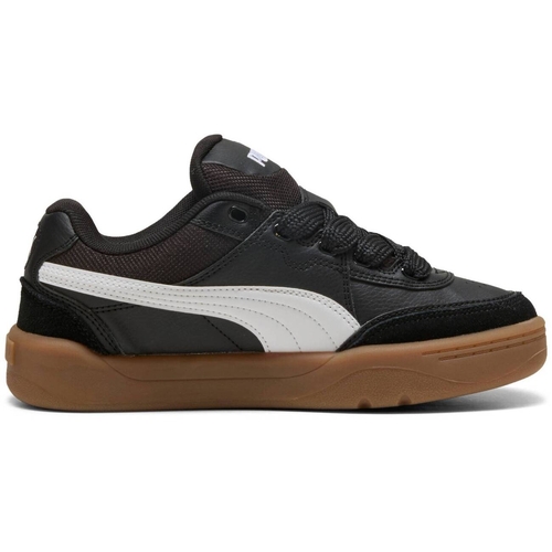 Pantofi sport femei Puma Park Lifestyle Sk8 Jr 40194902 - poza 5