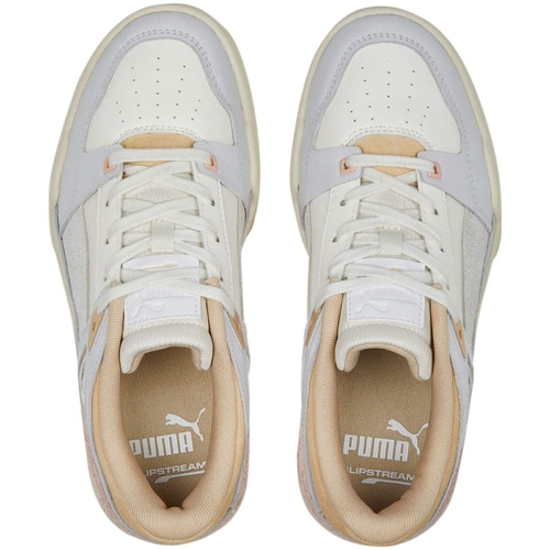 Pantofi sport femei Puma Slipstream Thrifted 38984702 - poza 2