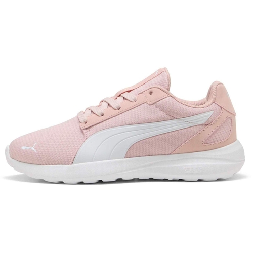 Pantofi sport femei Puma Softride Cosmic Lt Wmns 40070101 - poza 1
