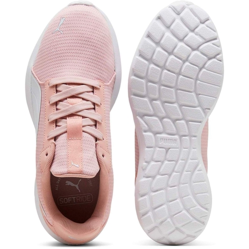 Pantofi sport femei Puma Softride Cosmic Lt Wmns 40070101 - poza 2