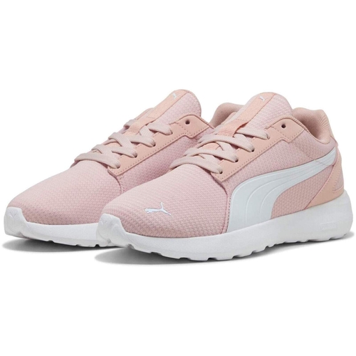 Pantofi sport femei Puma Softride Cosmic Lt Wmns 40070101 - poza 3