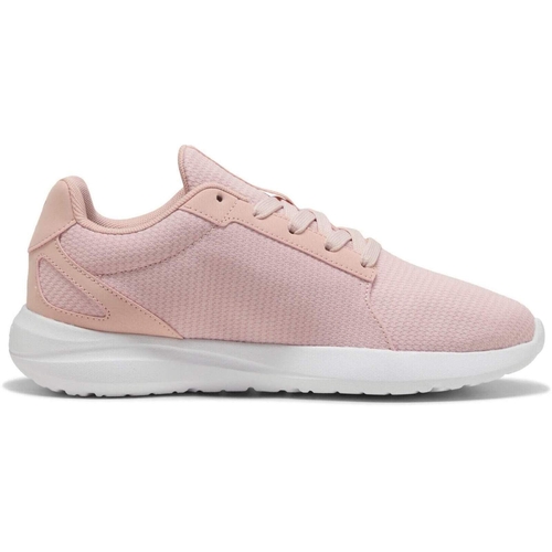 Pantofi sport femei Puma Softride Cosmic Lt Wmns 40070101 - poza 4