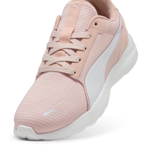 Pantofi sport femei Puma Softride Cosmic Lt Wmns 40070101 - poza 5