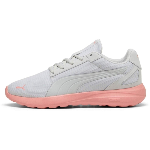 Pantofi sport femei Puma Softride Cosmic Lt Wmns 40070103 - poza 1