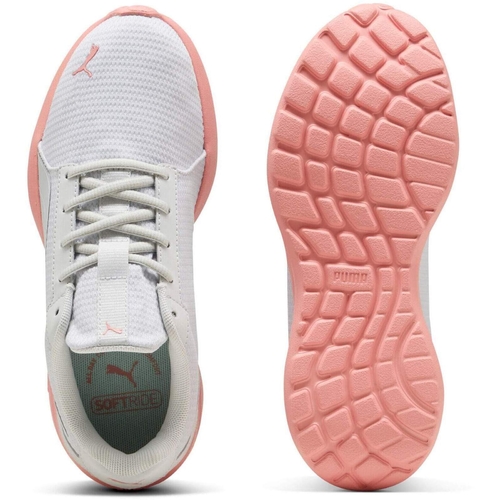Pantofi sport femei Puma Softride Cosmic Lt Wmns 40070103 - poza 2