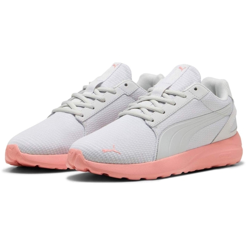 Pantofi sport femei Puma Softride Cosmic Lt Wmns 40070103 - poza 3