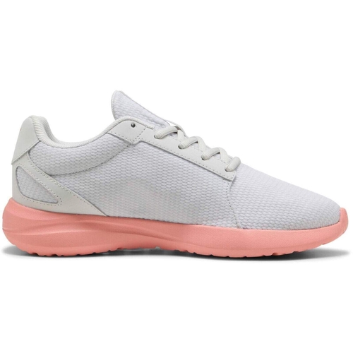 Pantofi sport femei Puma Softride Cosmic Lt Wmns 40070103 - poza 4