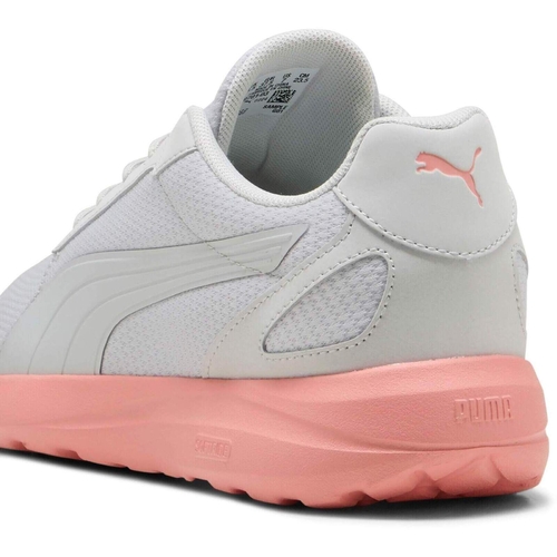Pantofi sport femei Puma Softride Cosmic Lt Wmns 40070103 - poza 5