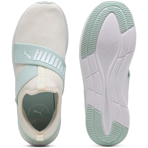 Pantofi sport femei Puma Softride Harli Slip Transformative Color Wns 31147301 - poza 2