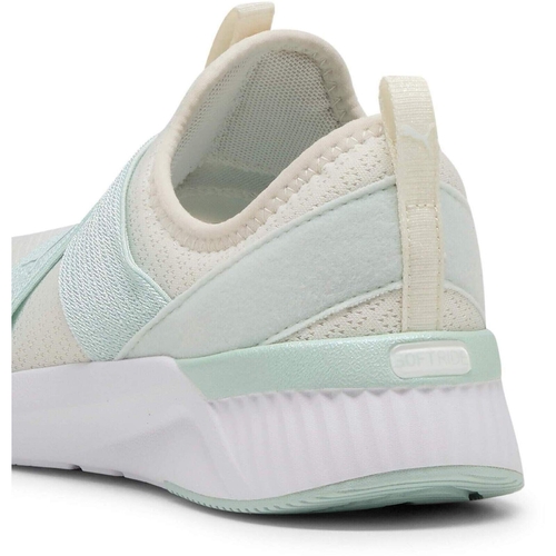 Pantofi sport femei Puma Softride Harli Slip Transformative Color Wns 31147301 - poza 4