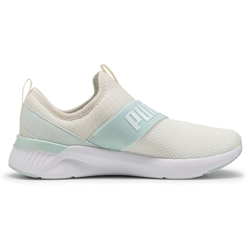 Pantofi sport femei Puma Softride Harli Slip Transformative Color Wns 31147301 - poza 5
