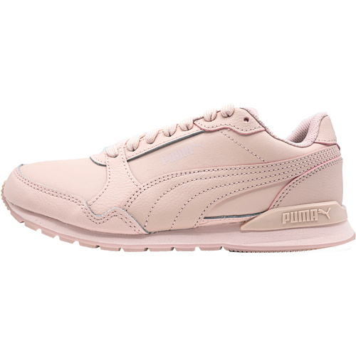 Pantofi sport femei Puma St Runner V3 L 38485514 - poza 1