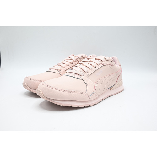 Pantofi sport femei Puma St Runner V3 L 38485514 - poza 3