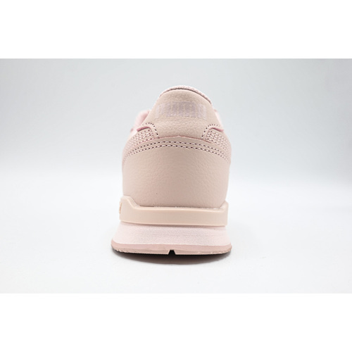 Pantofi sport femei Puma St Runner V3 L 38485514 - poza 4