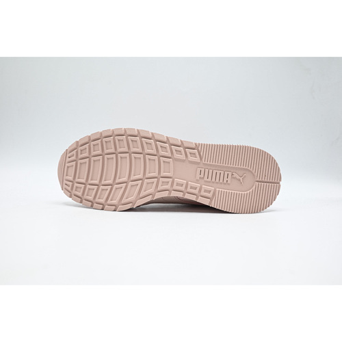 Pantofi sport femei Puma St Runner V3 L 38485514 - poza 5
