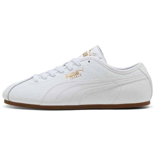 Pantofi sport femei Puma Tackle L 40445702 - poza 1