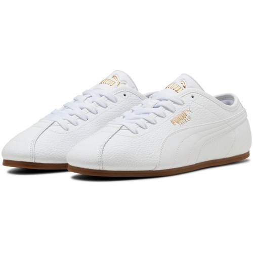 Pantofi sport femei Puma Tackle L 40445702 - poza 3