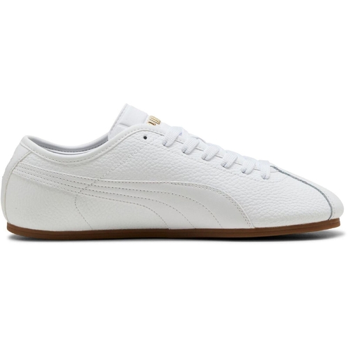 Pantofi sport femei Puma Tackle L 40445702 - poza 4
