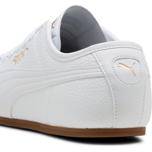 Pantofi sport femei Puma Tackle L 40445702 - poza 5