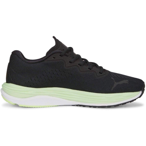 Pantofi sport femei Puma Velocity Nitro 2 Run 75 37853001 - poza 4