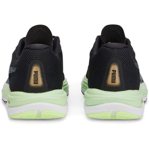 Pantofi sport femei Puma Velocity Nitro 2 Run 75 37853001 - poza 5
