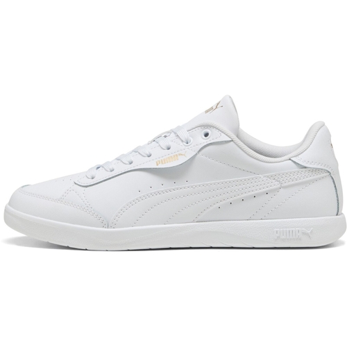 Pantofi sport femei Puma Vikky Star Go 40260002 - poza 1