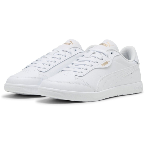 Pantofi sport femei Puma Vikky Star Go 40260002 - poza 3