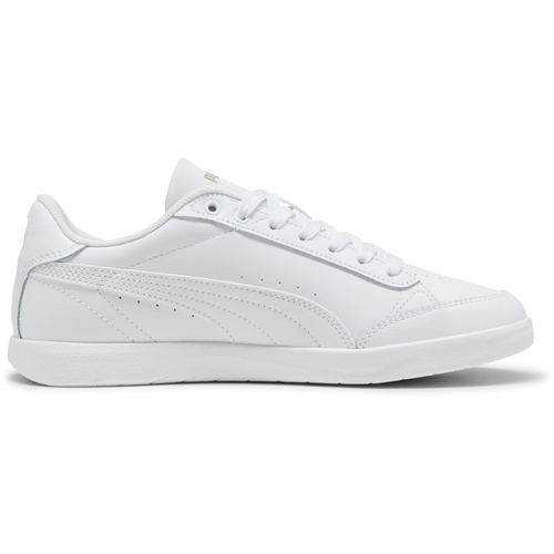 Pantofi sport femei Puma Vikky Star Go 40260002 - poza 4