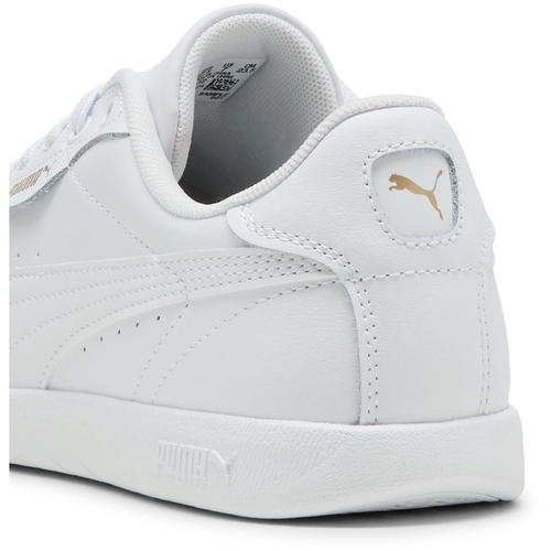 Pantofi sport femei Puma Vikky Star Go 40260002 - poza 5