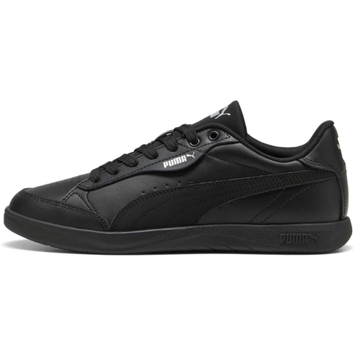 Pantofi sport femei Puma Vikky Star Go 40260003 - poza 1