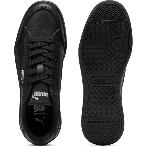Pantofi sport femei Puma Vikky Star Go 40260003 - poza 2