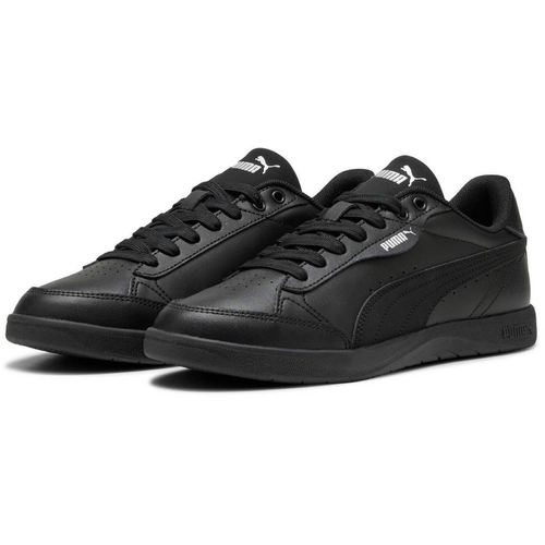 Pantofi sport femei Puma Vikky Star Go 40260003 - poza 3