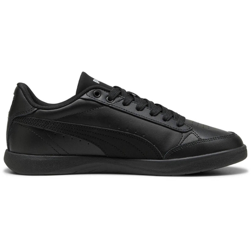 Pantofi sport femei Puma Vikky Star Go 40260003 - poza 4