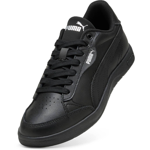 Pantofi sport femei Puma Vikky Star Go 40260003 - poza 5