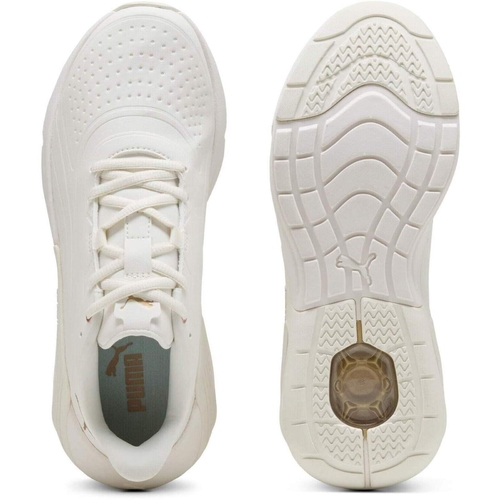 Pantofi sport femei Puma X-cell Nova Cat Sl Wns 31068608 - poza 2
