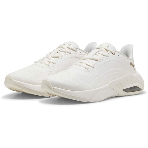 Pantofi sport femei Puma X-cell Nova Cat Sl Wns 31068608 - poza 3