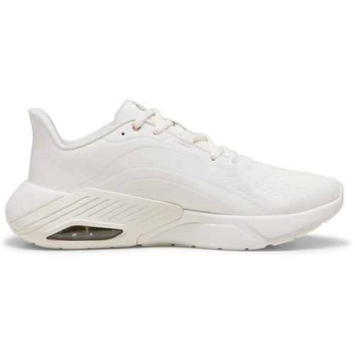 Pantofi sport femei Puma X-cell Nova Cat Sl Wns 31068608 - poza 4