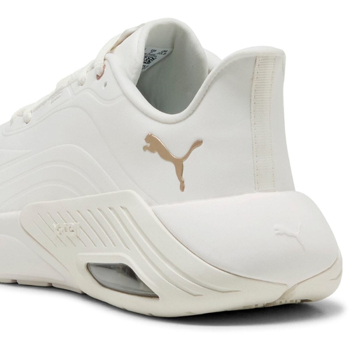 Pantofi sport femei Puma X-cell Nova Cat Sl Wns 31068608 - poza 5
