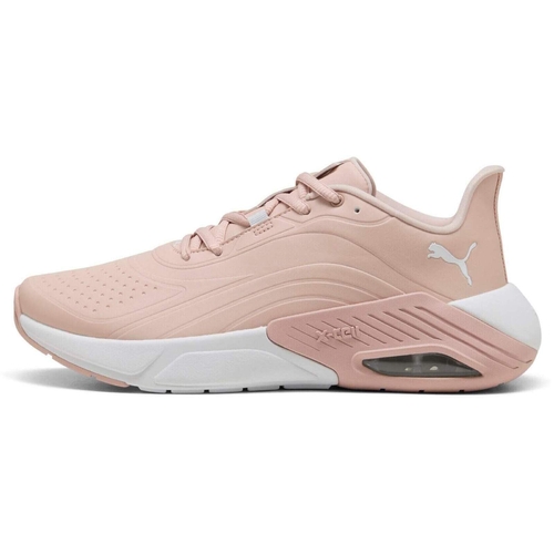 Pantofi sport femei Puma X-cell Nova Cat Sl Wns 31068609 - poza 1