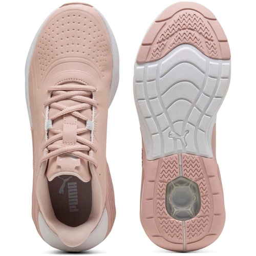 Pantofi sport femei Puma X-cell Nova Cat Sl Wns 31068609 - poza 2