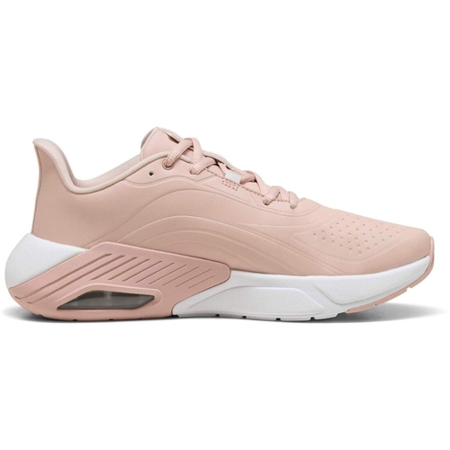 Pantofi sport femei Puma X-cell Nova Cat Sl Wns 31068609 - poza 4