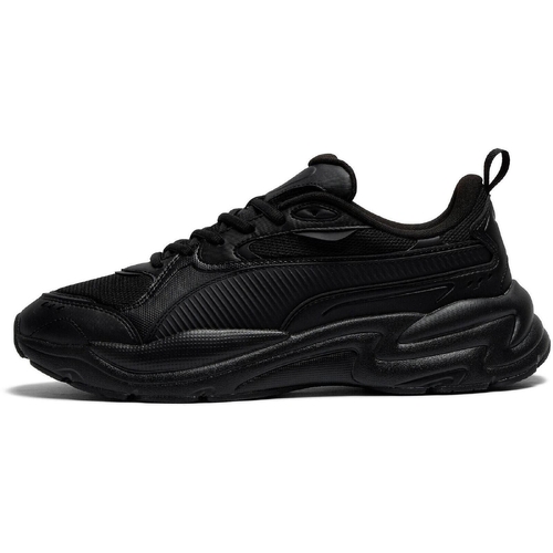 Pantofi sport femei Puma X-ray 4 40474701 - poza 1