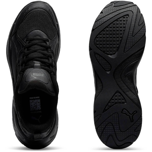 Pantofi sport femei Puma X-ray 4 40474701 - poza 2